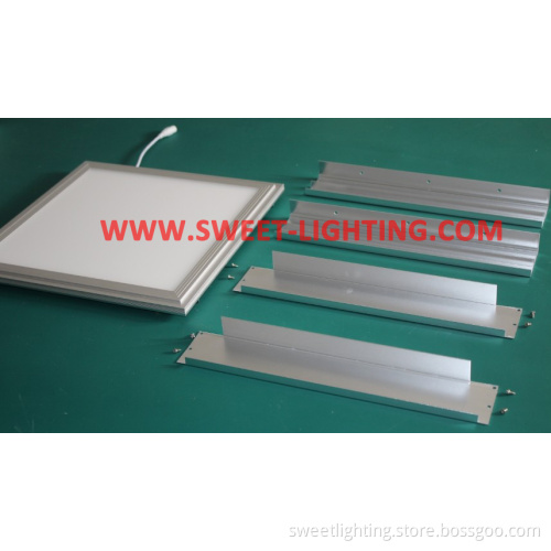 LED Panel Frame